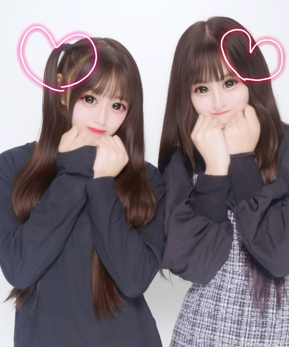 Twitterのコスプレ画像28