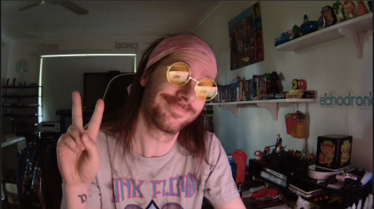 echodrone_'s tweet photo. @TheMonolith_TV https://t.co/UrFclRWdKV