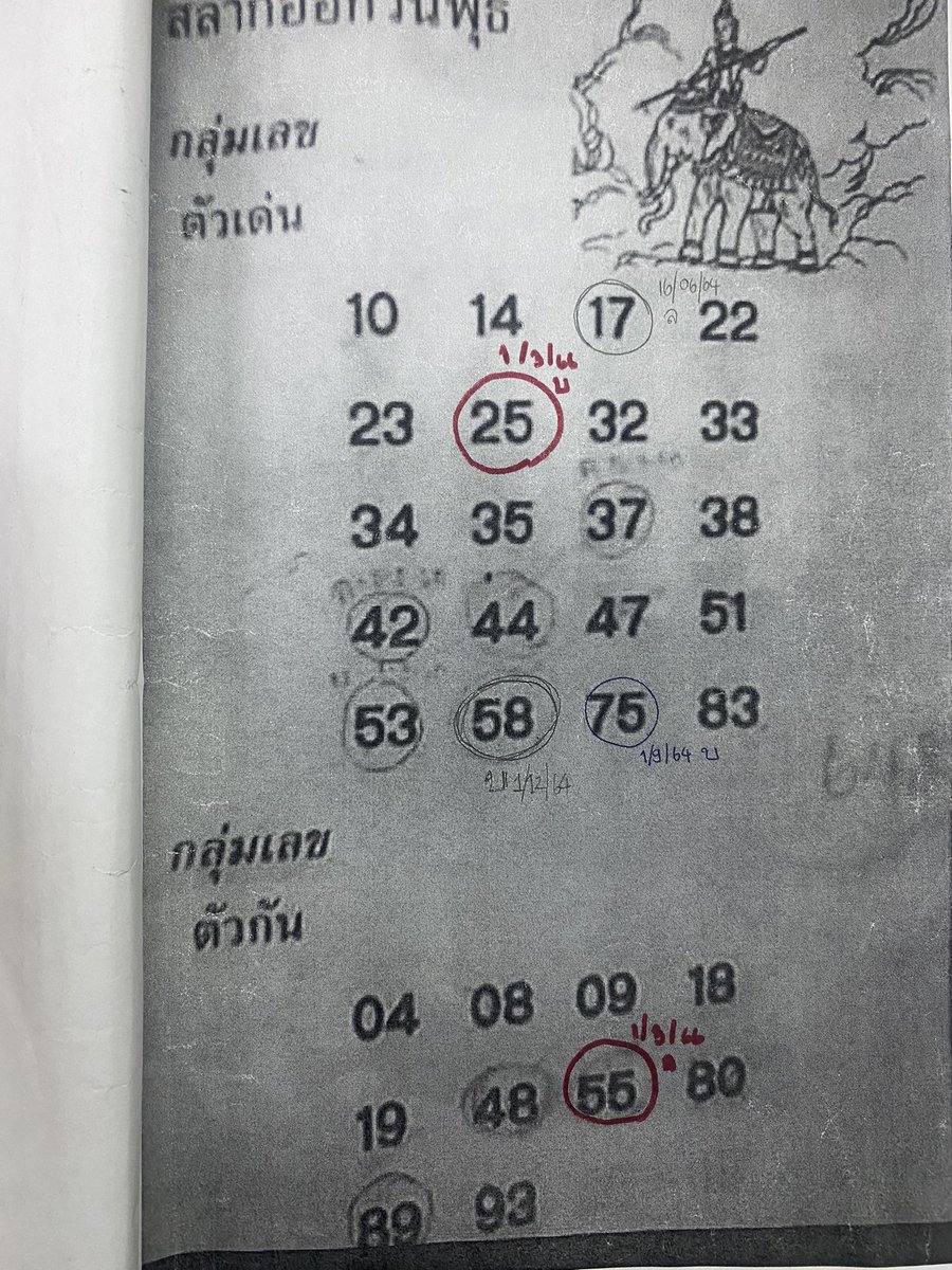 Richly_richly's tweet photo. เซฟไว้ดูกันจ้า มีต่อในเมนชั่น https://t.co/lpfJy4Rr0E