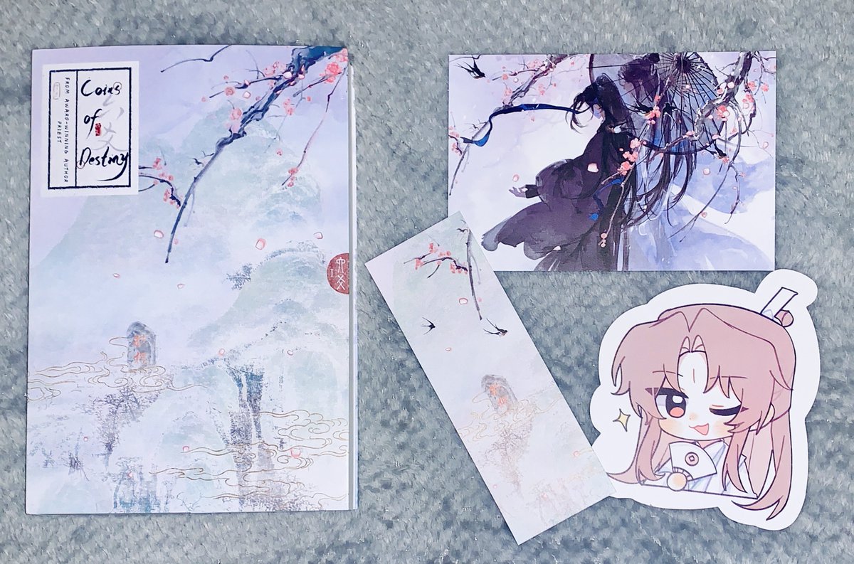 ꧁｡𝔑𝔢𝔫𝔶𝔞｡꧂ tweet media