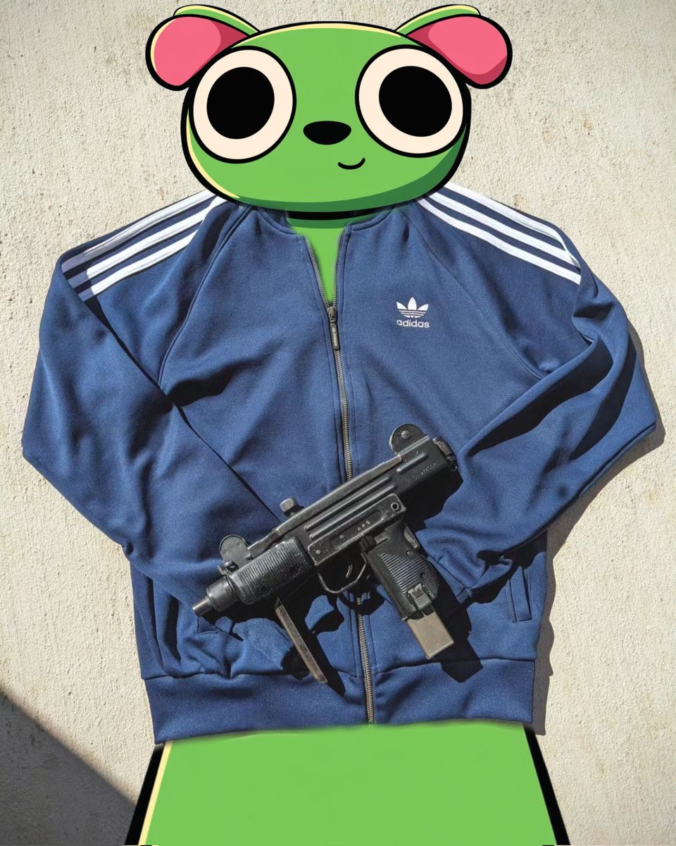runehunter333's tweet photo. @froggo_doggoSol Buy the $FROGGO OR ELSE https://t.co/1YvHnH86pH
