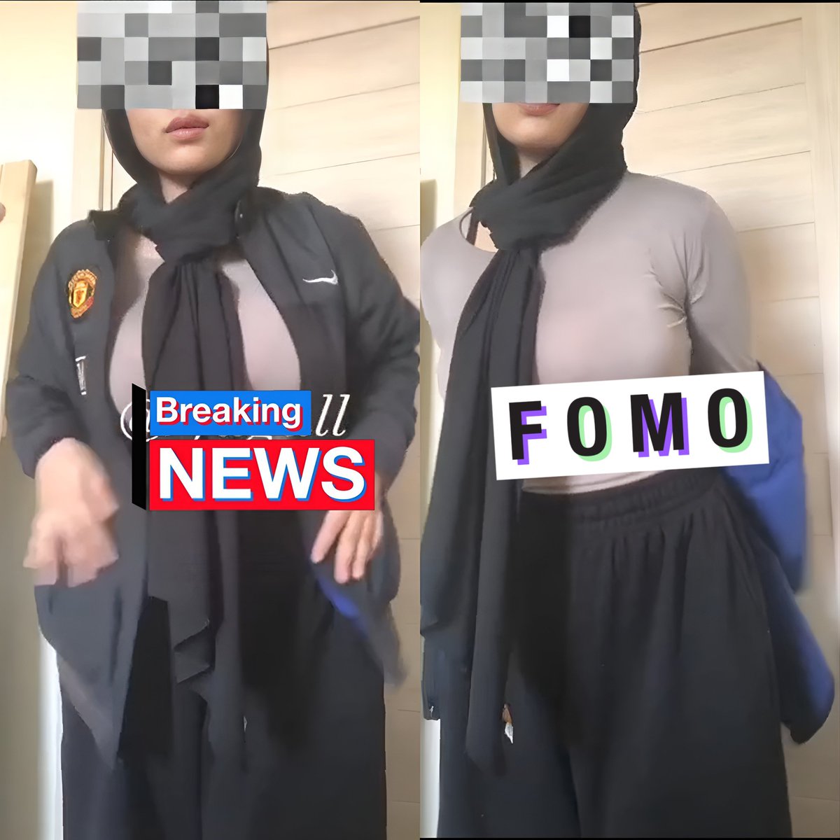 emzbraces's tweet photo. Hijab ryugal t0ge

https://t.co/RoC9UlvA9m

https://t.co/9JIFhJdLTX

https://t.co/R74uxVd6Hb

https://t.co/9x61XIkT7O

https://t.co/riCr6sLeLi

https://t.co/oN2ve230e2

Join Telegram:
https://t.co/IcT43WSZOi

Anime OnePiece Manga Music spotify #Super1MViews Netflix https://t.co/NQ6MMwLbbj