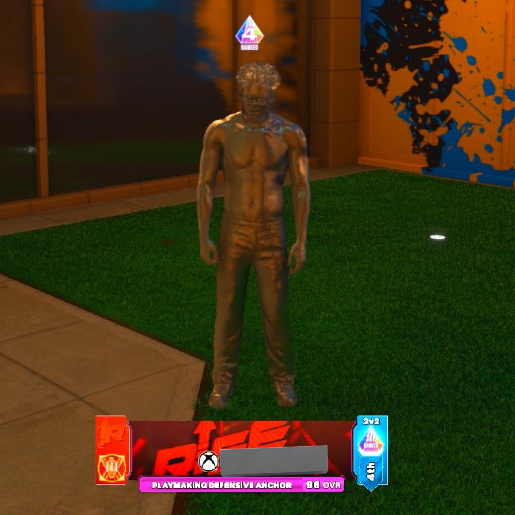 TvVouches's tweet photo. VETERAN 3 30% to VET4

6 MAX BUILDS 
 (PATTY , KPJ , 11 CAP BREAKERS , HEAT CHECK , TAKEOVER BOOSTER)

NUMBER 4 IN PROVING GROUNDS 2V2 (LOGO)

RNDM RETWEET WILL GET $50 WHEN SOLD ❤️+♻️

(Quote tweet cashapps) will choose when sold https://t.co/ehXSW9FrCF