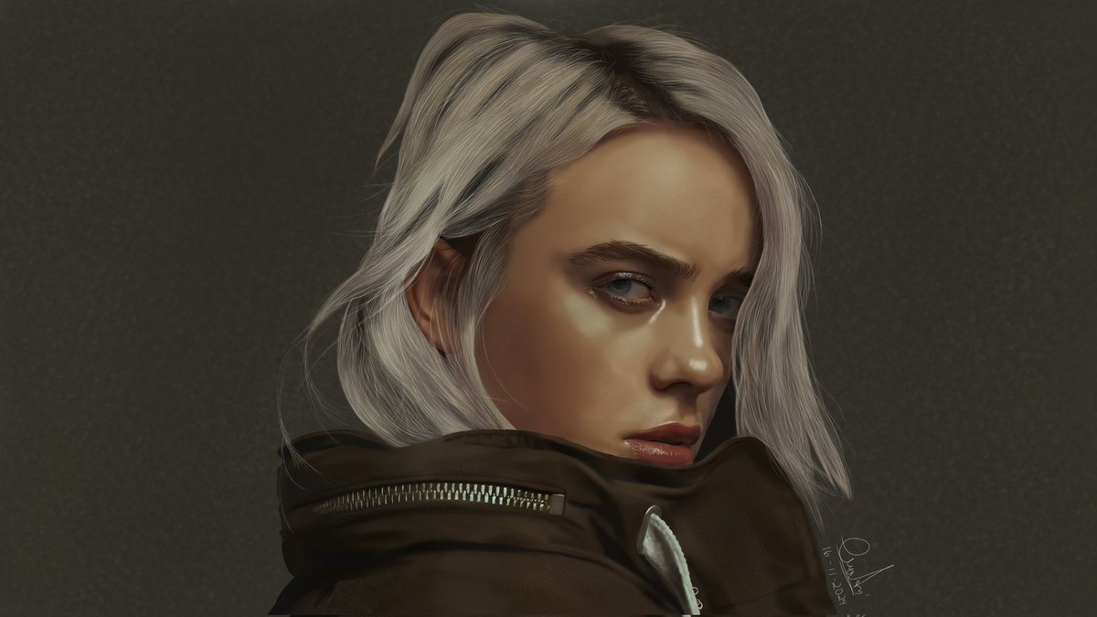 LuckyBstrd22's tweet photo. 🖌️🖌️🖌️ https://t.co/LL7MwNYY6l
