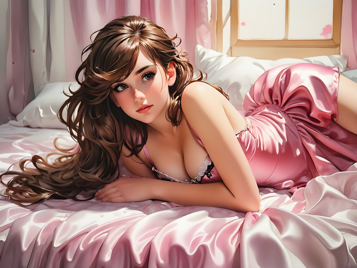 Not feeling sleepy 😔