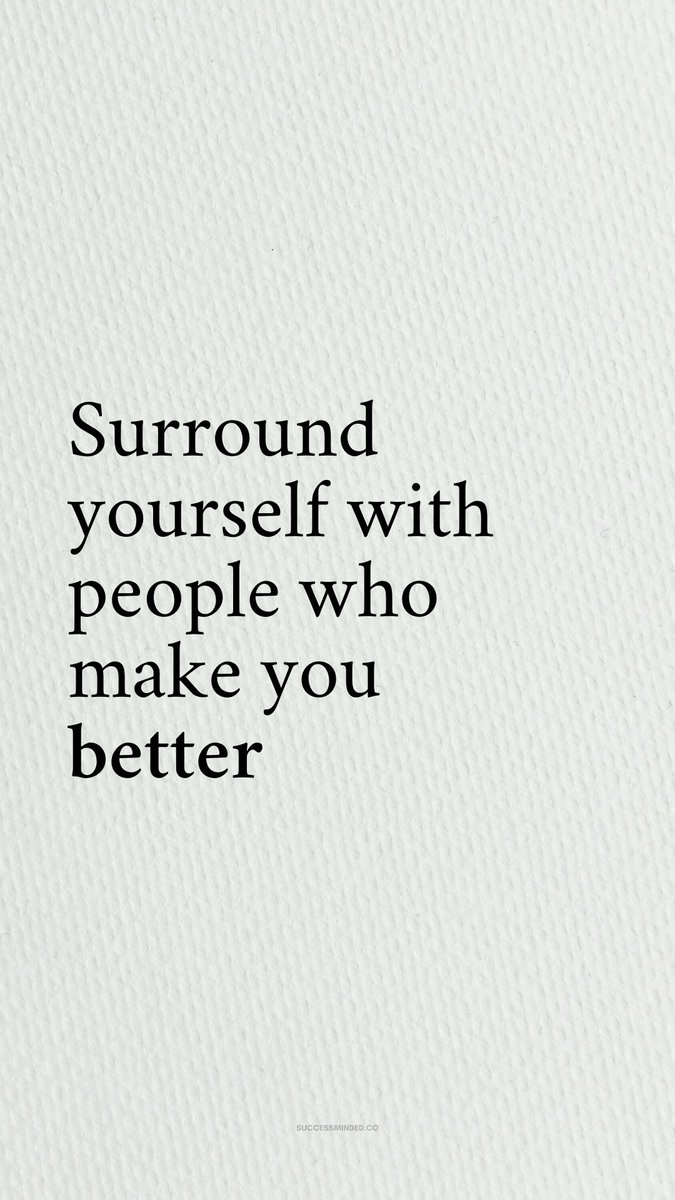 Success Minded tweet media