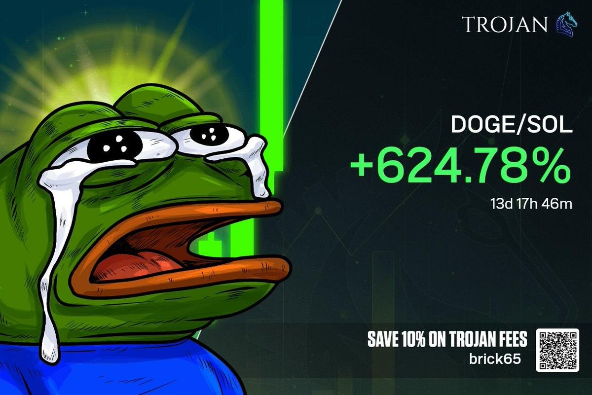 The ICM Printer | Multichain DeFAI tweet media