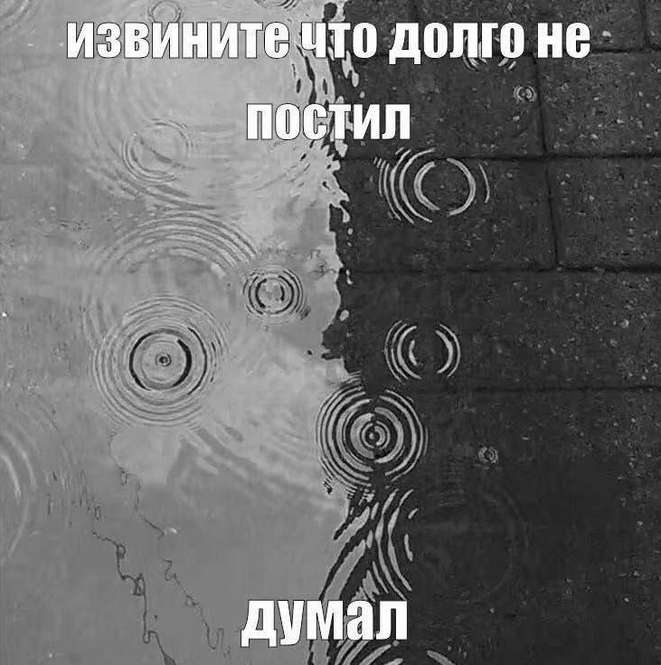 Xz_twit's tweet photo. https://t.co/016hHJiRtZ
