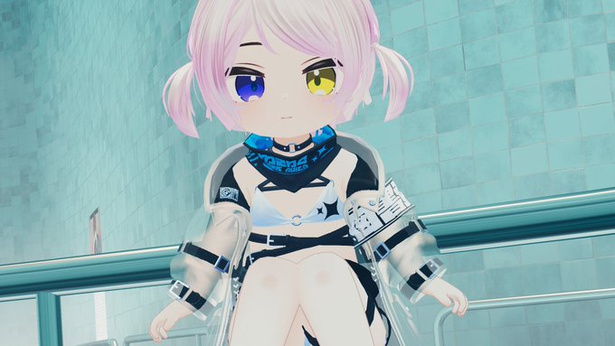 みんなを撮影～!📷️ 