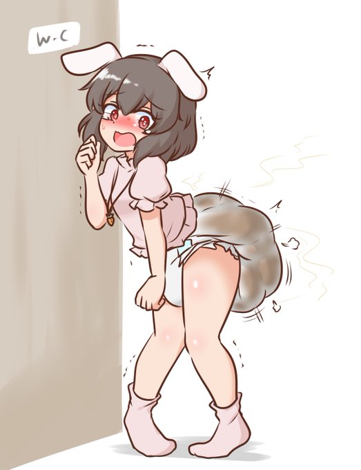 ご依頼絵  Commission 