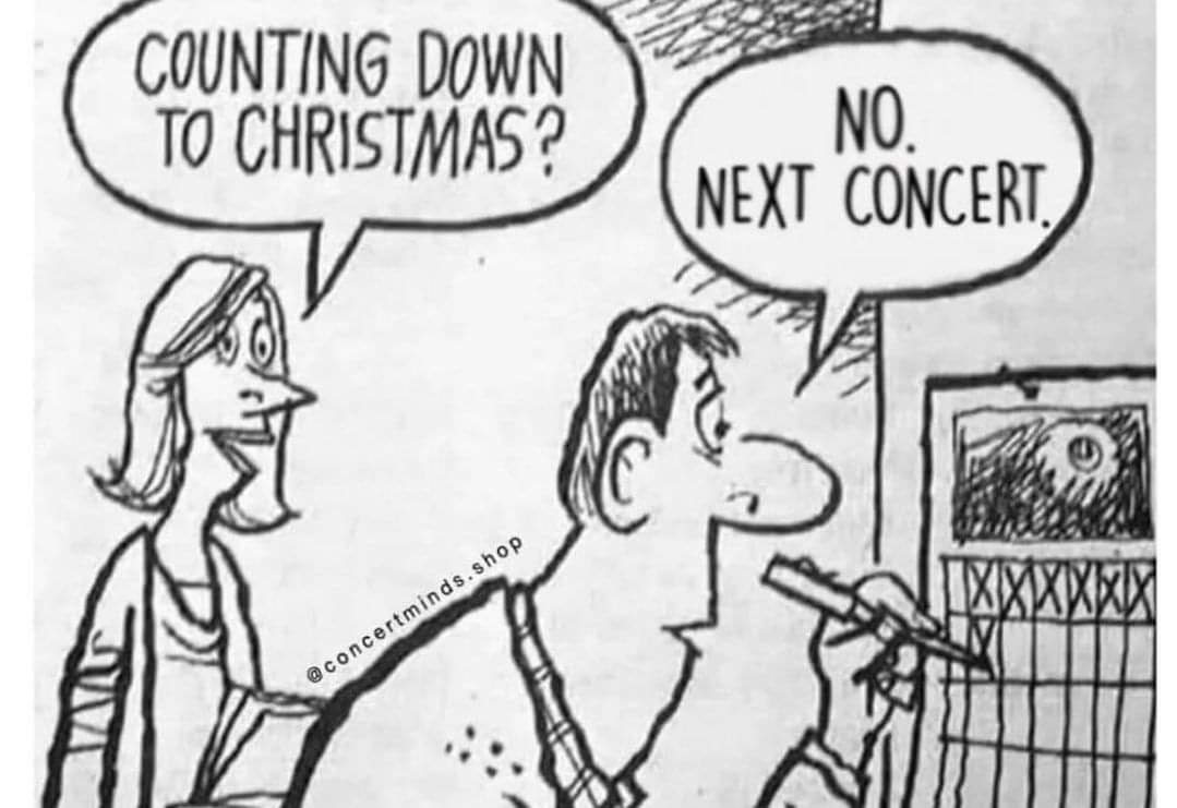 nougatbolle (@mortisigor) on Twitter photo 