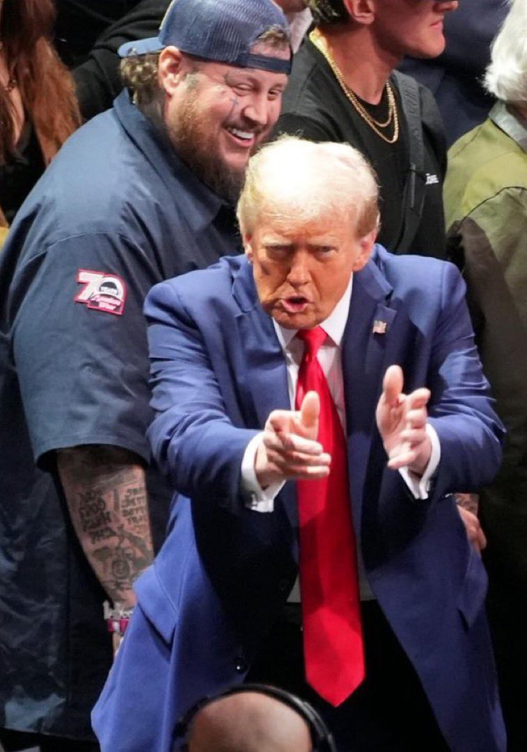 JermApps's tweet image. 