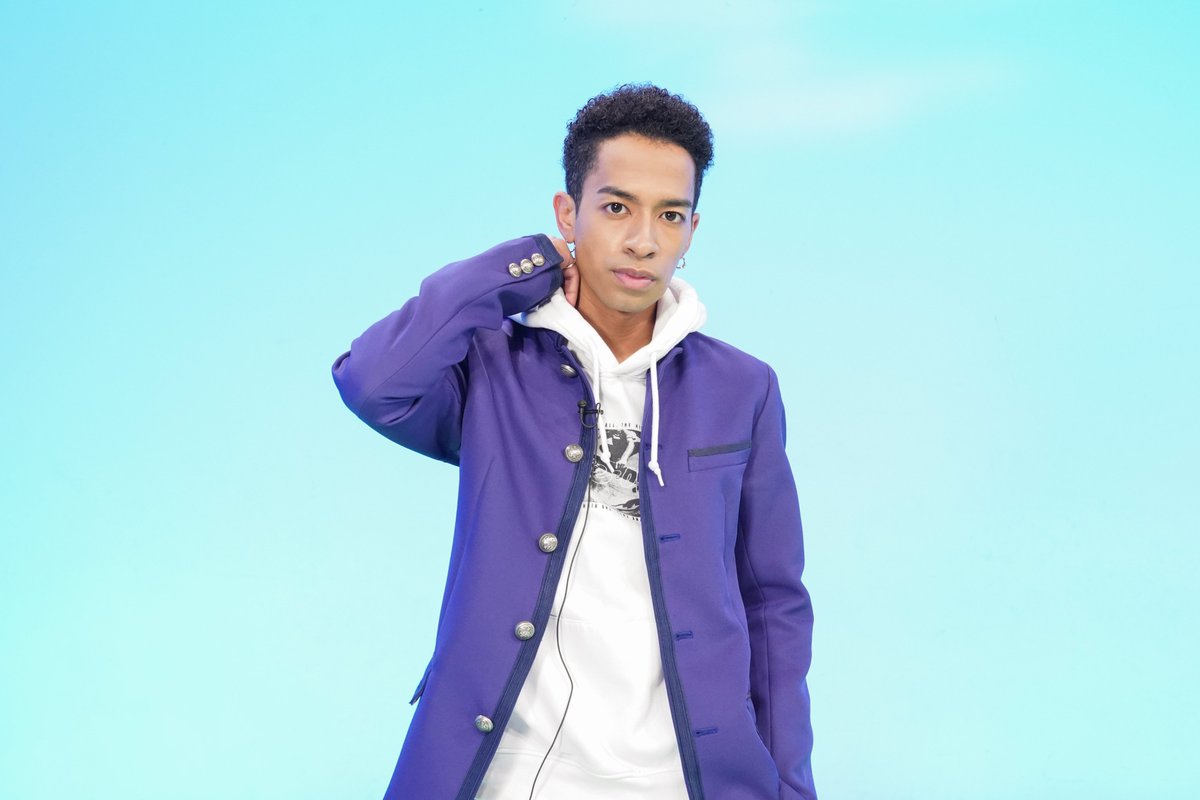 西からAぇ風吹いてます 51Q4EJEFGoL._UF894,1000_QL80_.jpg