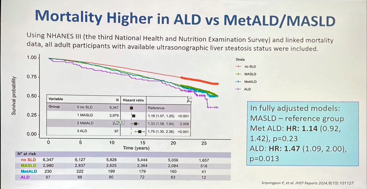 P. Sripongpun (Beau) tweet media