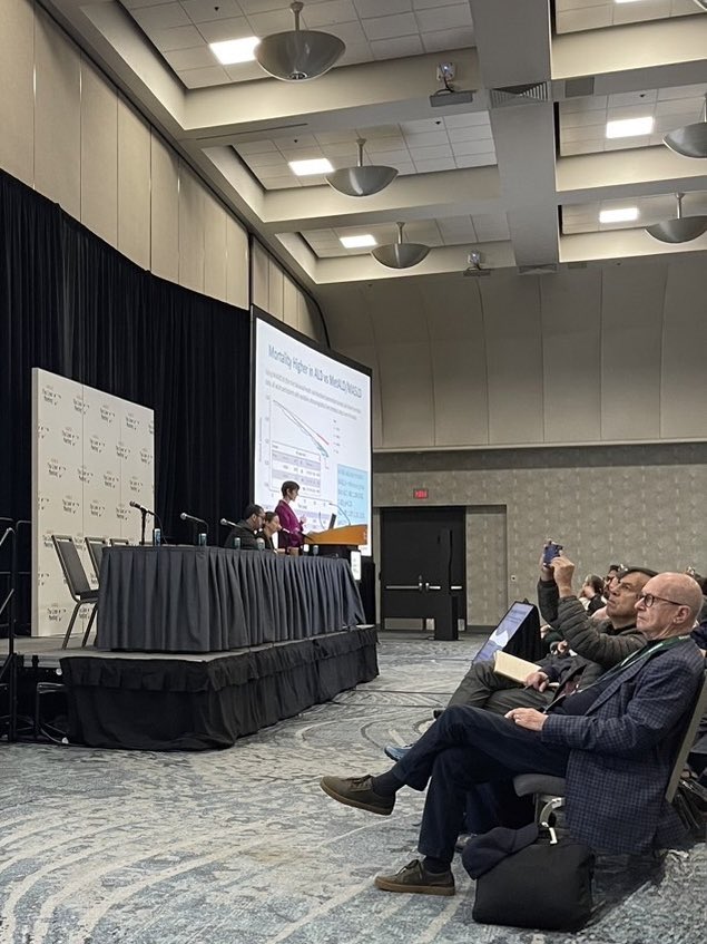 P. Sripongpun (Beau) tweet media