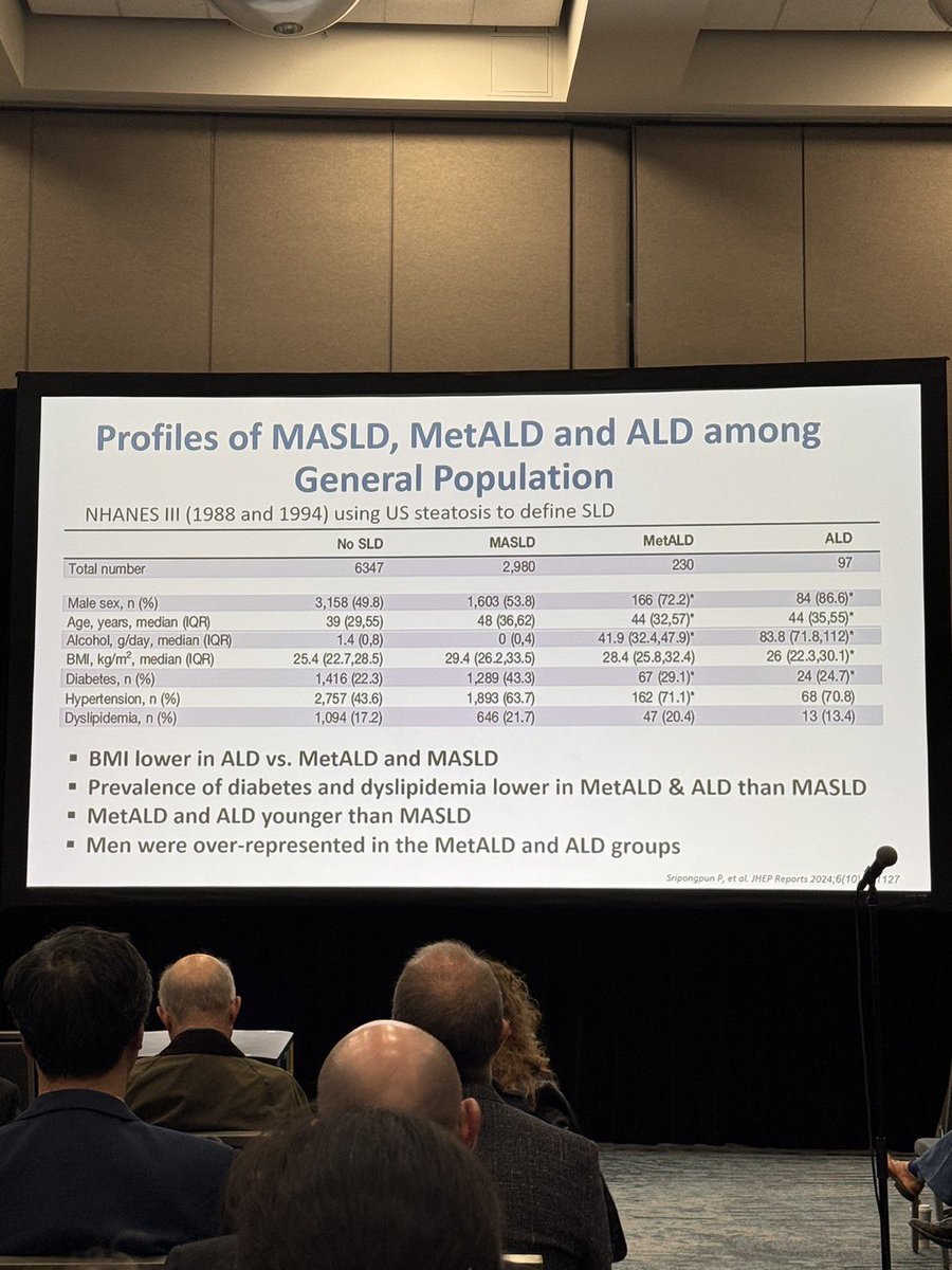 P. Sripongpun (Beau) tweet media