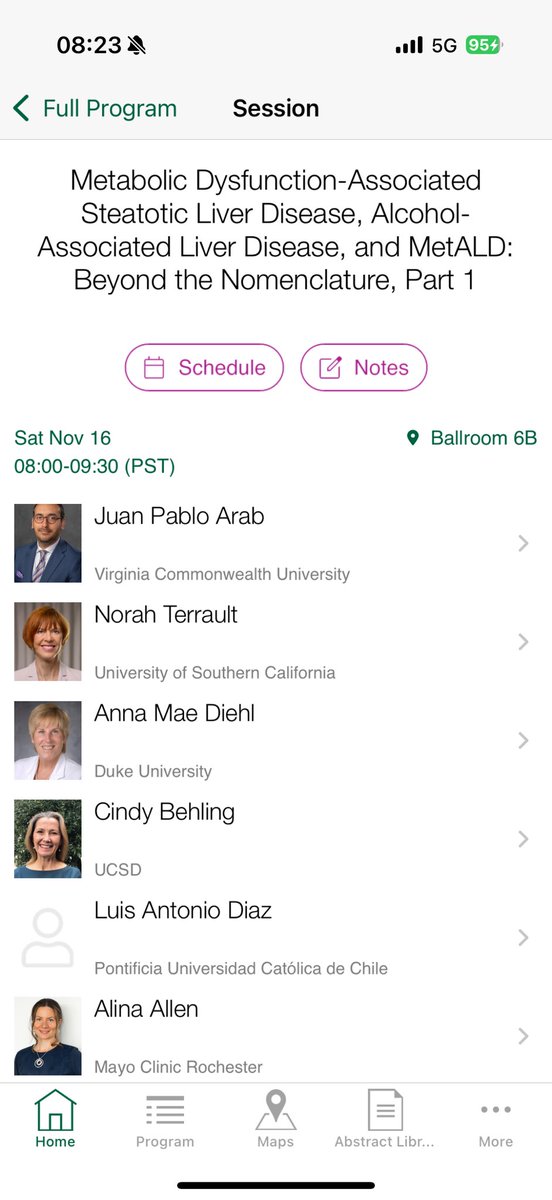 P. Sripongpun (Beau) tweet media