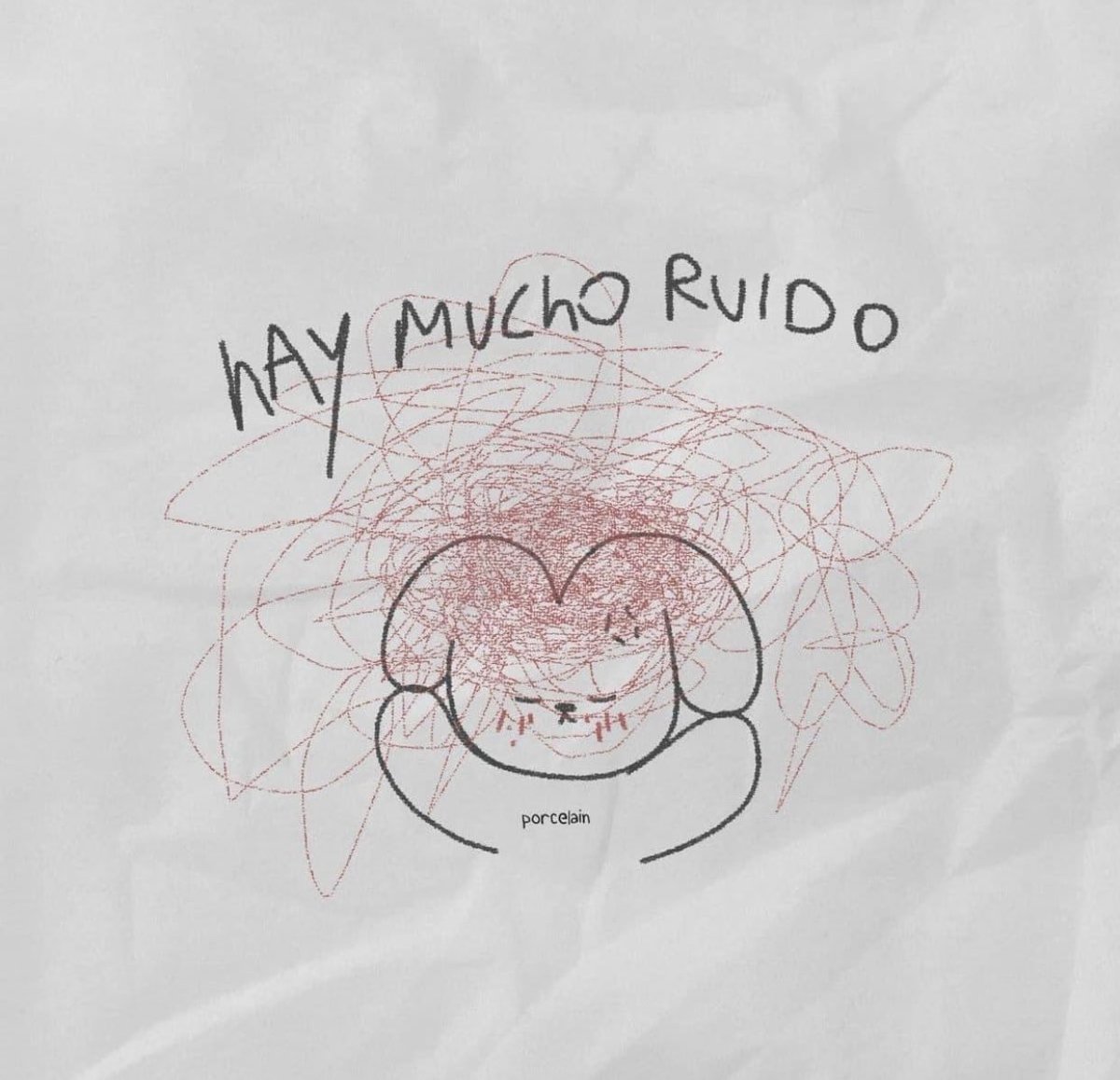 Łatias (@sugarmacarronii) on Twitter photo 