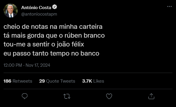 francisco (@notfrvnk) on Twitter photo 
