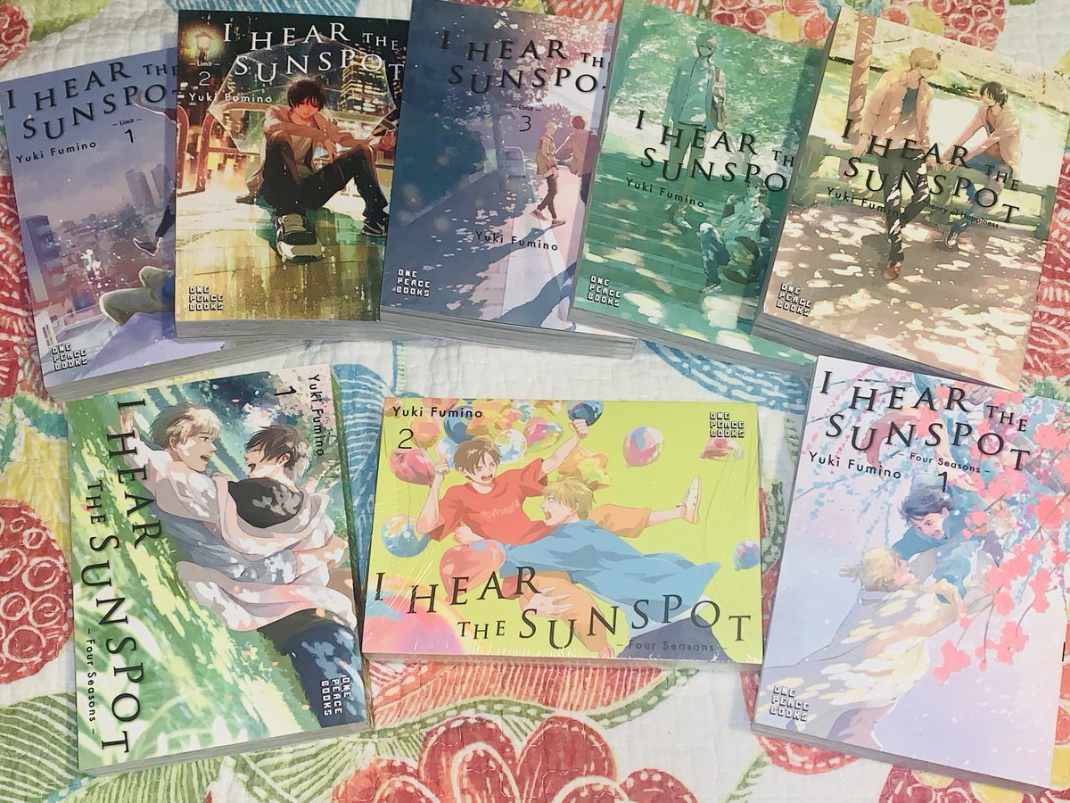 ChiseSan2311's tweet photo. Can’t wait to finish all my collections, start getting my shelves to display them &amp; my merch. When that day comes I would’ve made one of my dreams come true…I’ll cry 🥹💖 #Fangs #IHearTheSunSpot #TheDangerousConvenienceStore #BusinessProposal #whatswrongwithsecretarykim https://t.co/PWnWyQFJDO