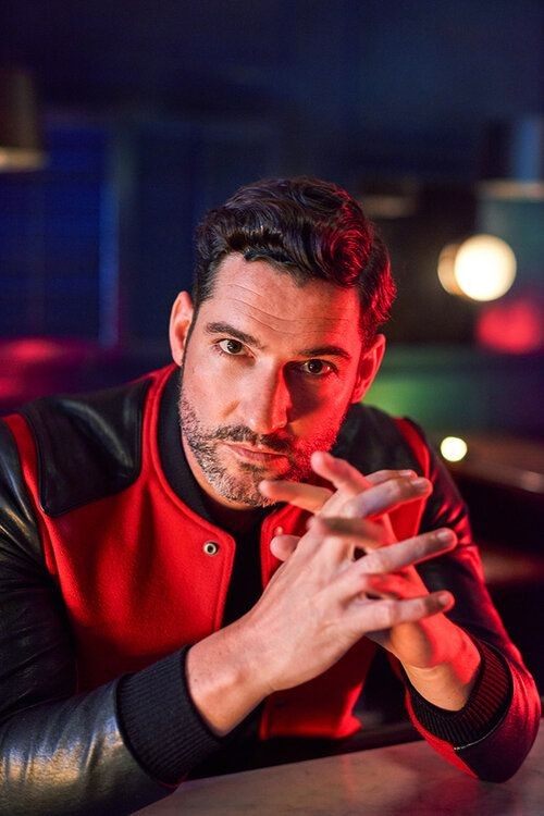 Happy 47th birthday 🎂 🥳 you sexy,handsome, smiley ☺ 💖