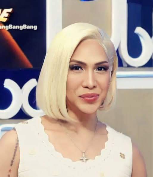 nicolelazo's tweet photo. Sayang rin SI miss FINLAND 😭

#MissUniverse2024 #Chel5ea
#Chelseamanalo #viceganda https://t.co/bqzPso1D4e