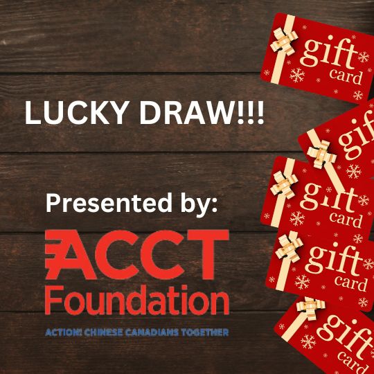 ACCTFoundation tweet media