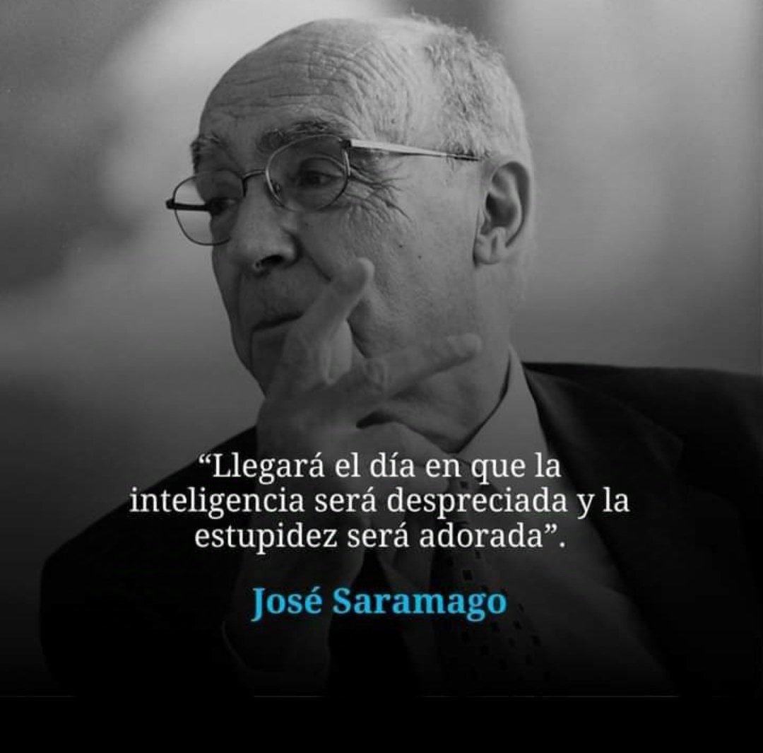 Alvaro FuentesGuerra tweet media