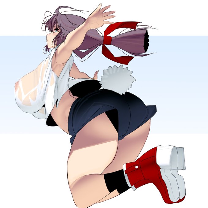 透けてるおっぱい
https://t.co/0Th2lm2CBC 