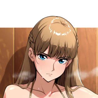 今後はxforioにイラストをアップするのでそっちを見てほぴいには支援サイト等の更新した報告するくらい方針支援サイトは変わらず更新していきますリリーナ描くの上手くなったから見に行って 