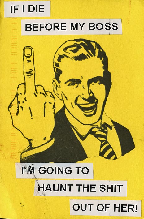 deathbyhibachi's tweet image. #Sunday #postsecret postsecret.com @postsecret