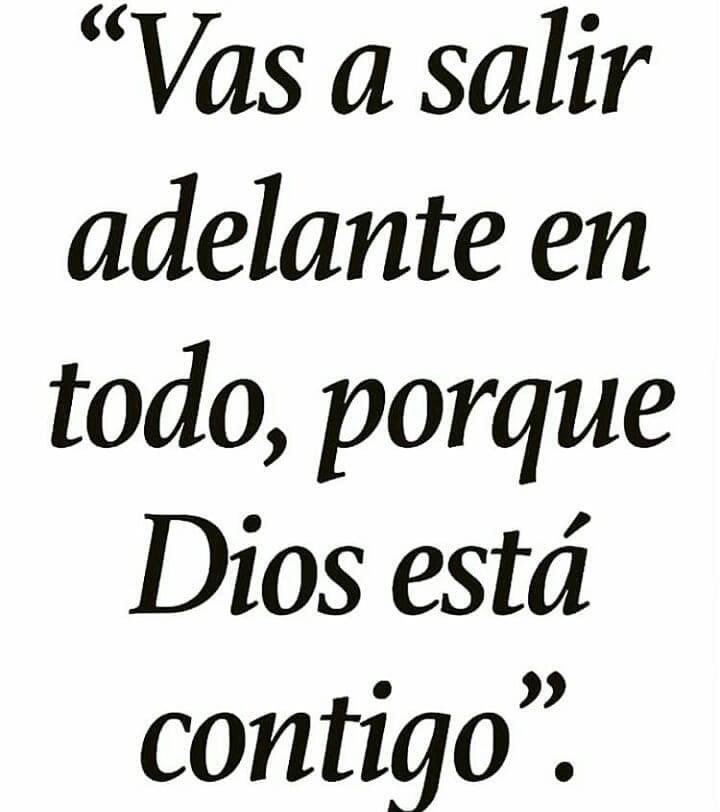 noragar65260340's tweet image. 🙌🏼