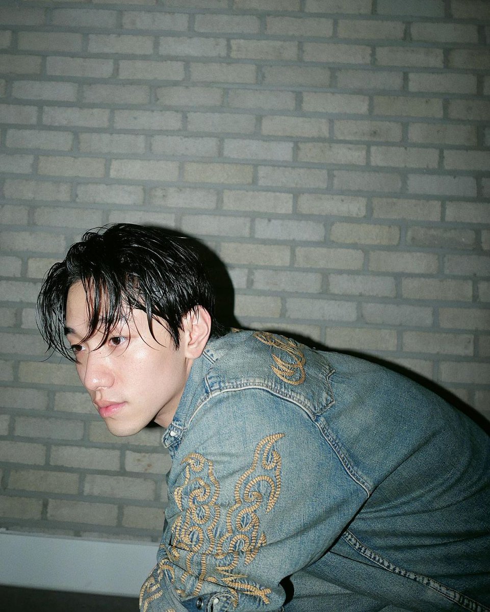 𝗪𝗶𝗹𝗮𝘀𝗮. tweet media