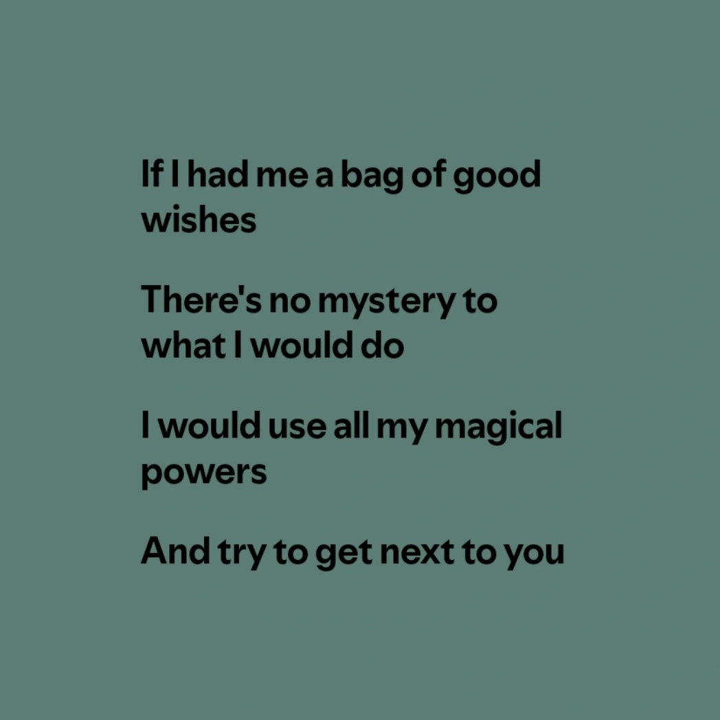 𝗪𝗶𝗹𝗮𝘀𝗮. tweet media