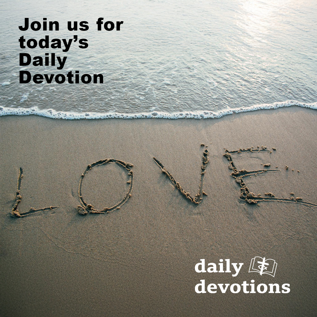 “God is the one who opens up truth, for each one of us personally, for our communities and politicians, for our troubled world.”  Elizabeth Welch considers Psalm 57 in today’s #DailyDevotion

ow.ly/61JG50TW7ma

Image: NurseryArt | Pexels

#URC