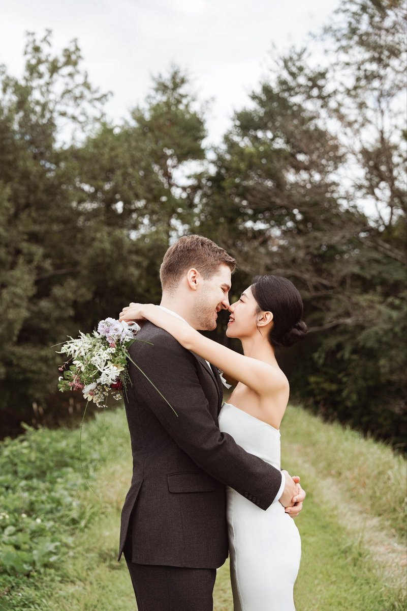 Rickard Bergman tweet media