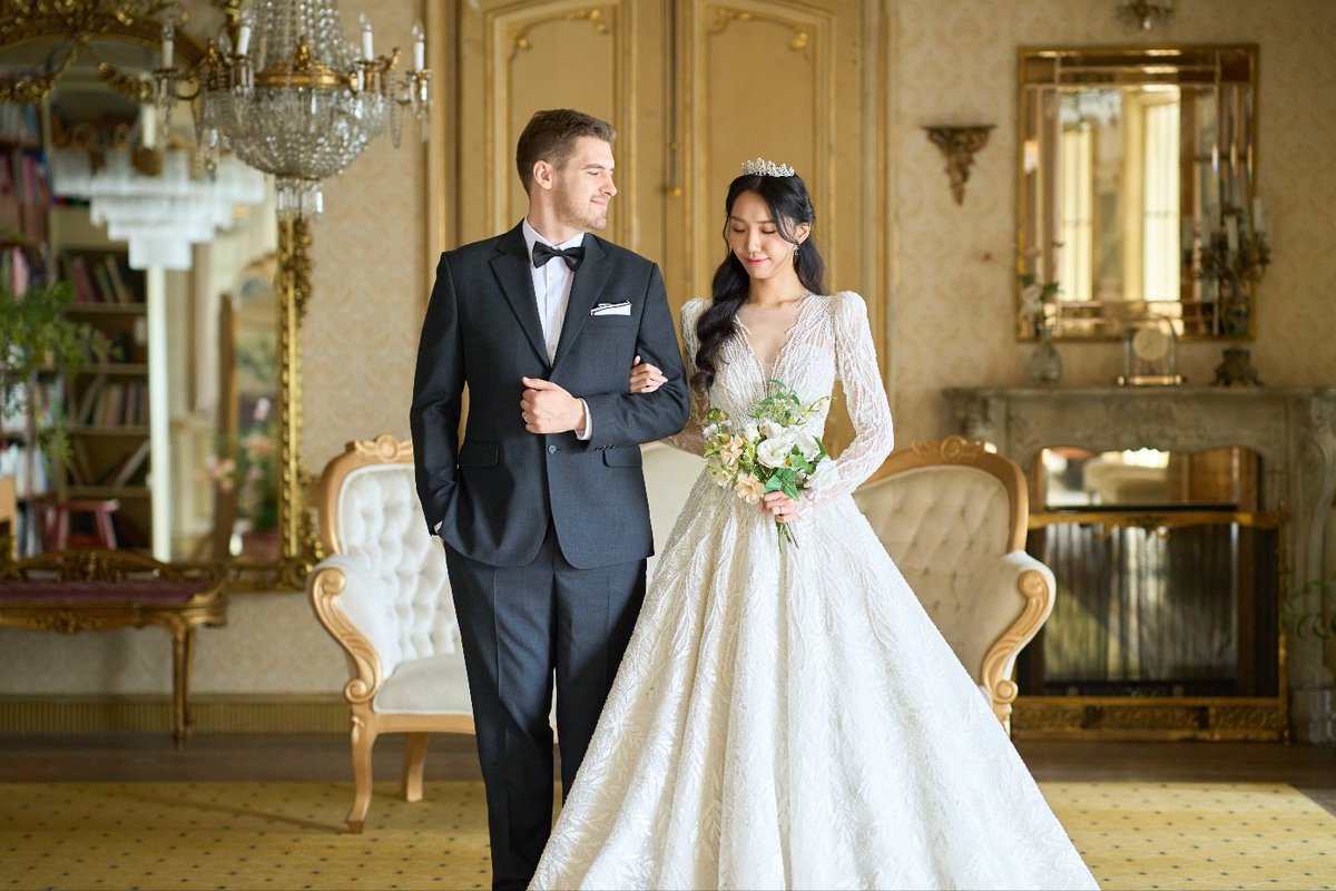 Rickard Bergman tweet media