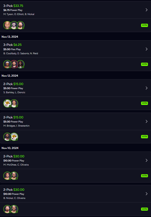 TimeToFight tweet media