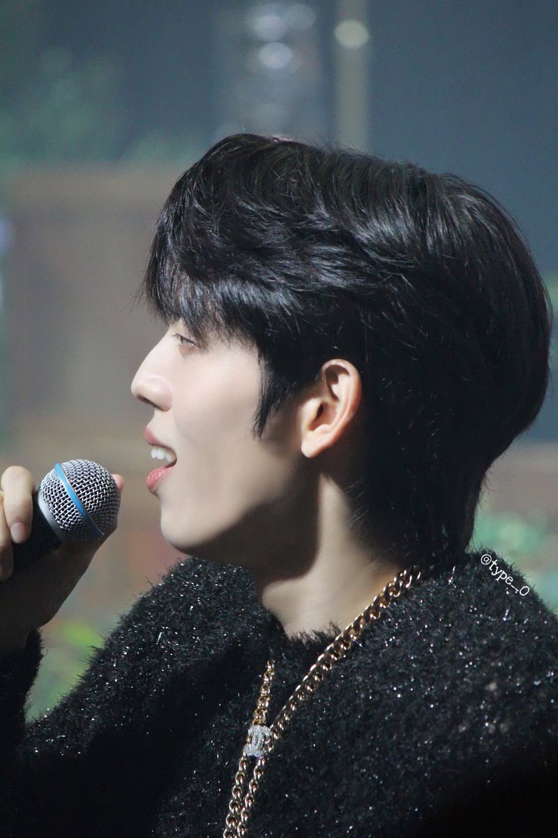 240907 성종 <다시, 시작> 서울 밤공
#동우 #장동우 #인피니트 #인스피릿 #infinite #inspirit