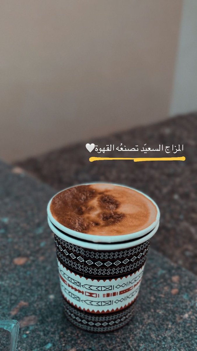 ♥️♥️♥️♥️