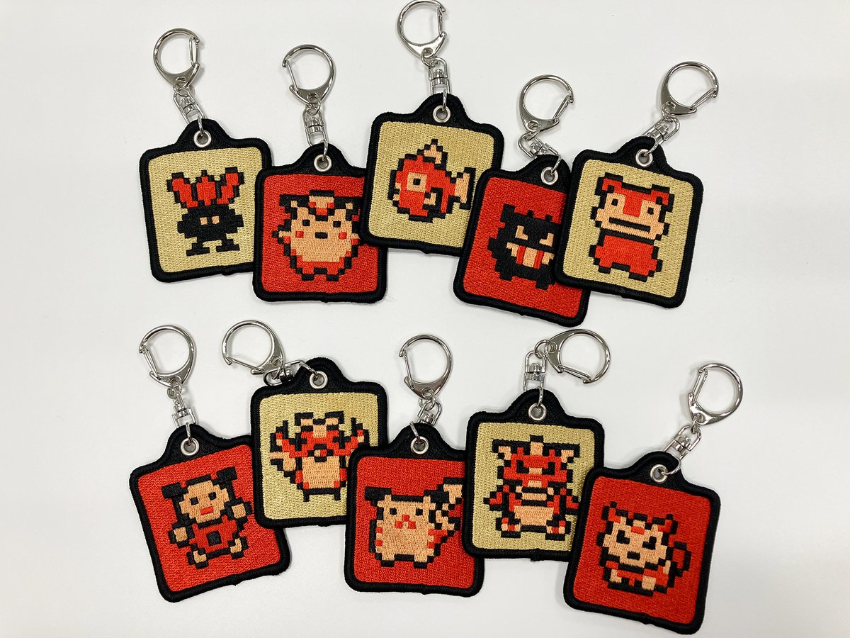 公式】ポケモン情報局 on X