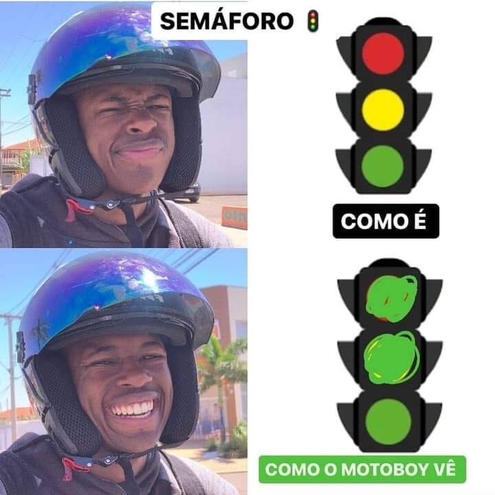 Memetic Hazard (@memetic_hazard_) on Twitter photo 