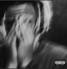 ccoledriver's tweet image. Album of the Year