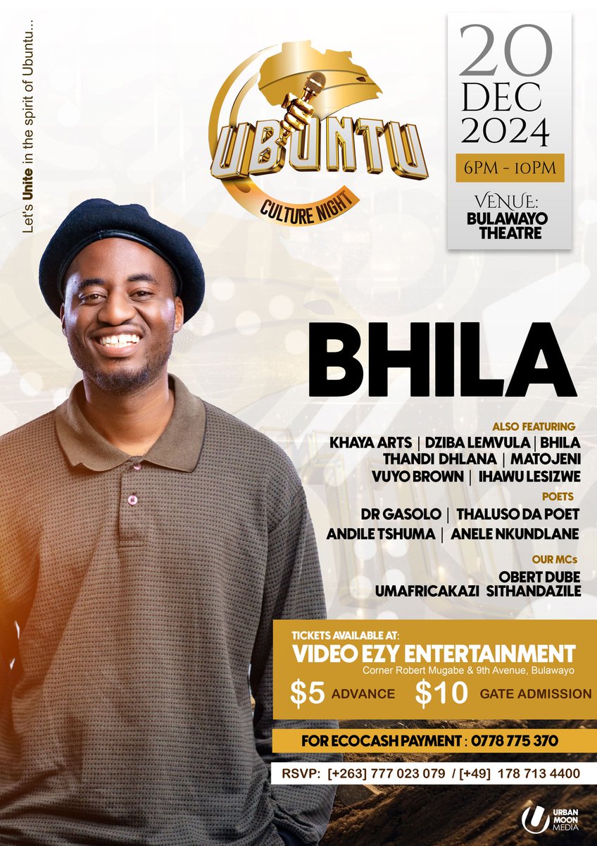 Monday lm in town, selling tickets hit my inbox for delivery.  
Blessed Sunday ❤️🙏