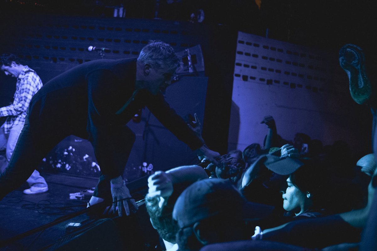 Reilly’s Bad Photos (@reillyjude) on Twitter photo y’all this was good y’all this was good