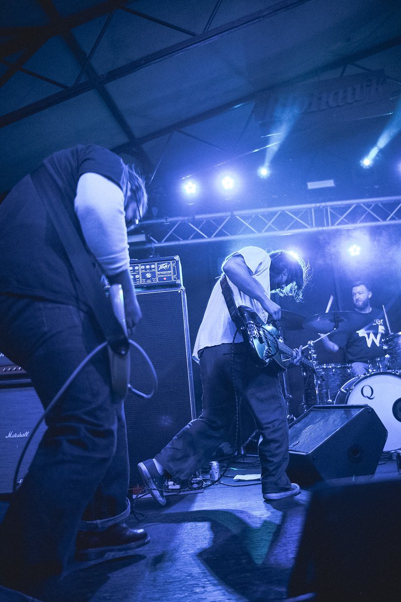 Reilly’s Bad Photos tweet media