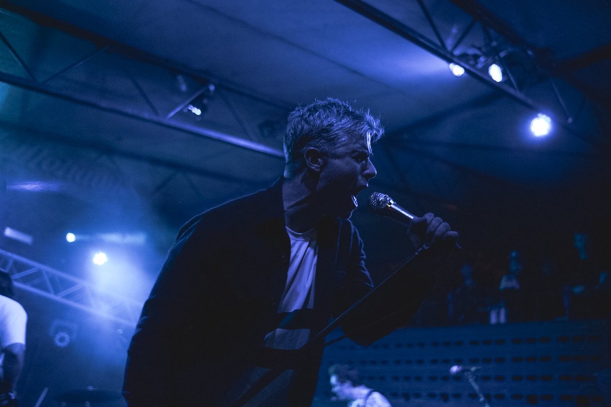 Reilly’s Bad Photos tweet media