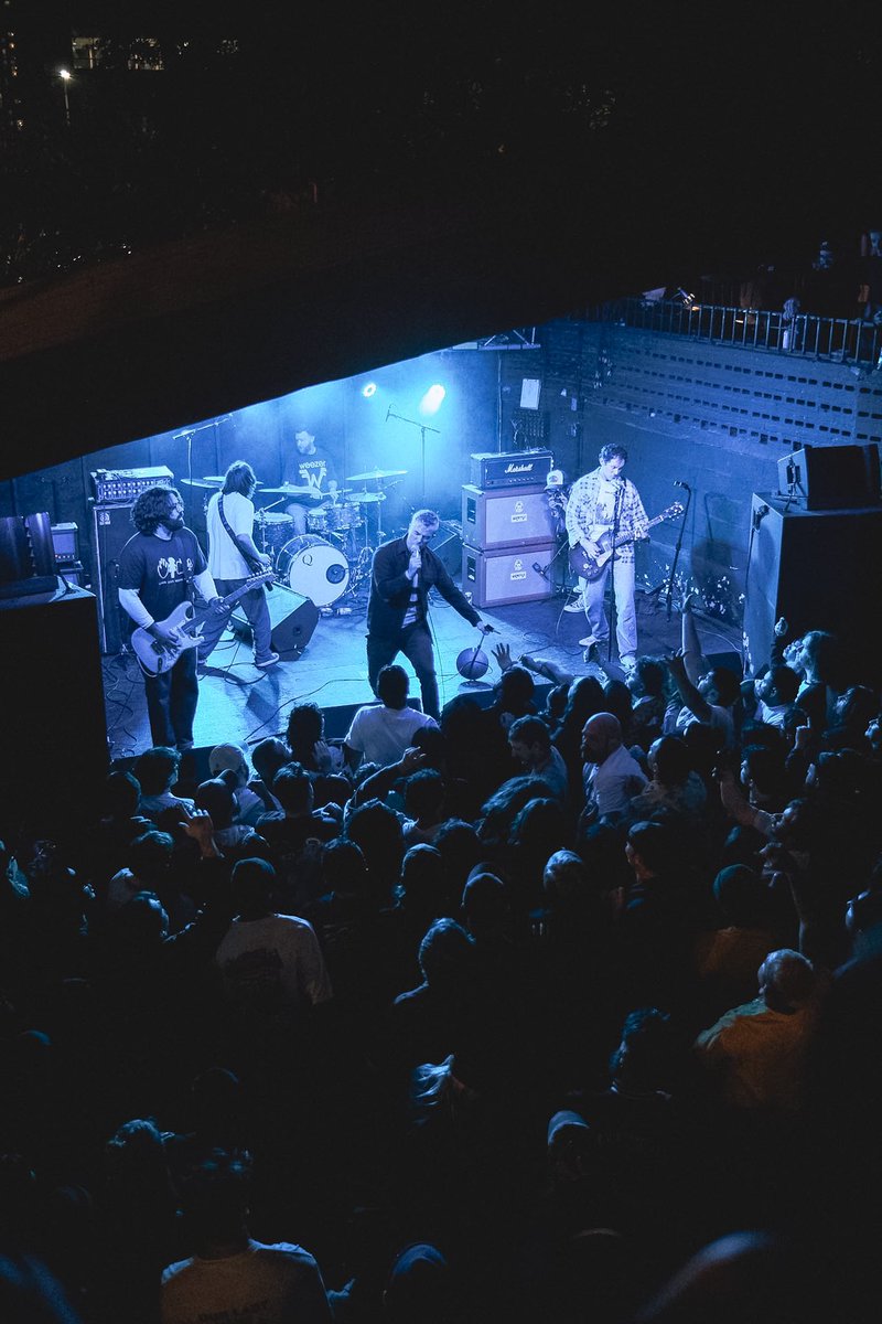 Reilly’s Bad Photos tweet media