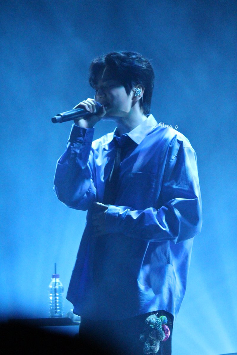 240907 성종 <다시, 시작> 서울 밤공🍋
#성종 #이성종 #인피니트 #인스피릿 #infinite #inspirit