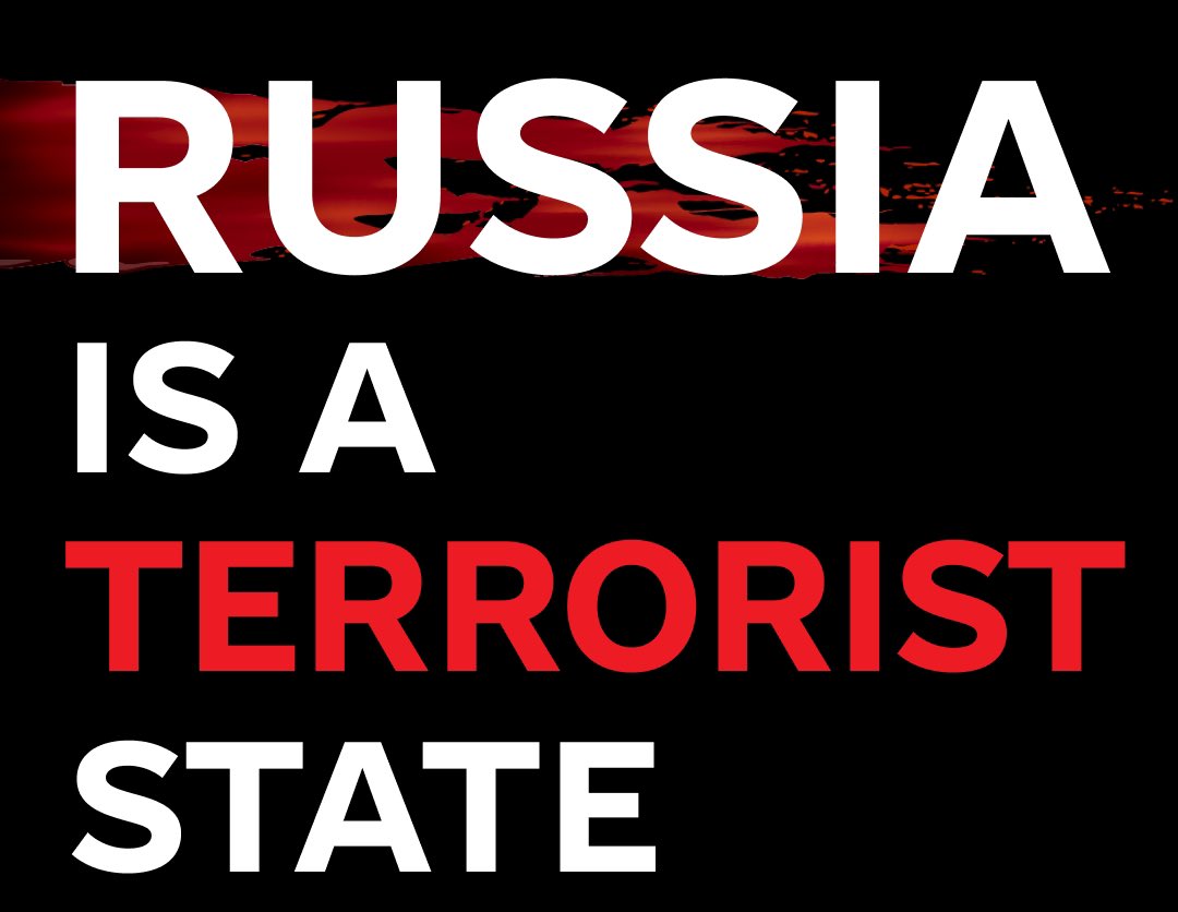 ‼️ 🤬 Massive Russian attack today:

▪️Russia attacks Ukraine's electricity generation and transmission facilities;
▪️Emergency power outages are starting to be introduced across the country;
▪️This is a combined attack. Different types of missiles, UAVs. Air defence works in